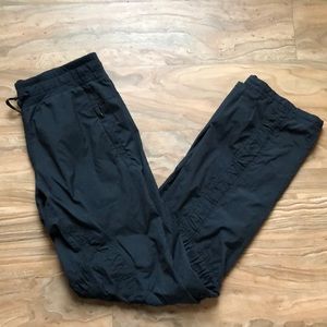 Lululemon Pants sz 6🌟